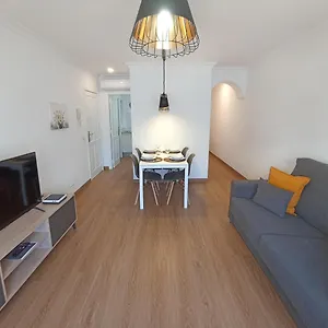 Appartamento Bl Holidays, Arrecife (Lanzarote)