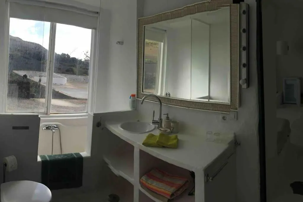 Studio III At Orig. Finca,, Sea Views La Asomada  Apartamento