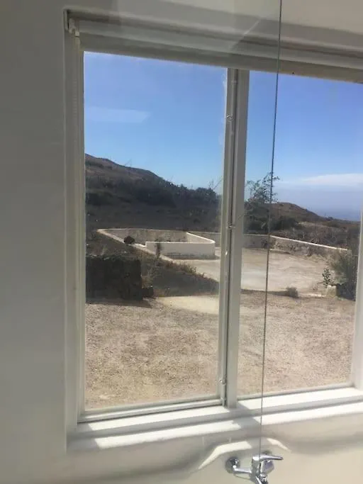 Studio III At Orig. Finca,, Sea Views La Asomada  Apartment La Asomada (Lanzarote)